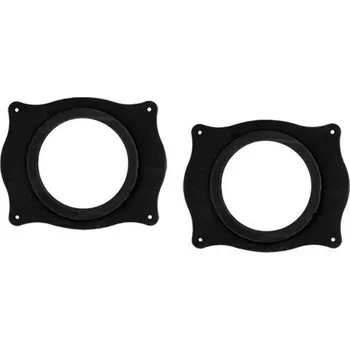 WC sedátko MDF podložky Lexus02