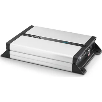 Hi-Fi Zesilovač JL Audio JD1000/1