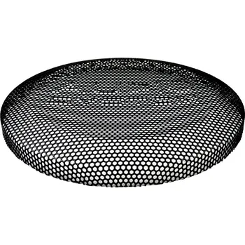 Reproduktor do auta Audio System GI 08