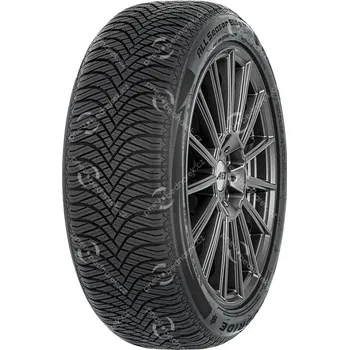 Celoroční osobní pneu 155/65R13 73T, West Lake, ALL SEASON ELITE Z-401 03010408801D8H59J101