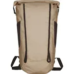 Halfar Batoh EXPLORE - Béžová