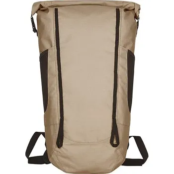 Městský batoh Halfar Batoh EXPLORE - Béžová
