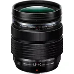 Olympus System M. ZUIKO Digital ED (V335030BW000)