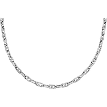 Náhrdelník Fossil dámský náhrdelník D-Link JA7243040