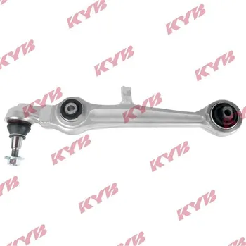 Zavěšení kol Řídicí páka, zavěšení kol KYB KSC4005