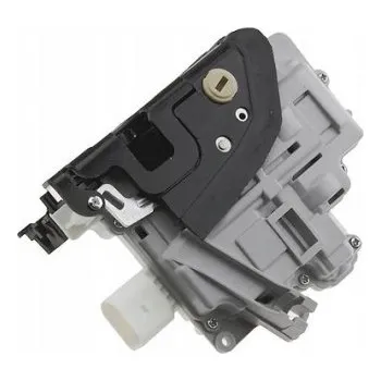 Zavěšení kol NTY EZC-SE-004 motorek centrálního zamykání zadní