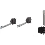 Spínač brzdového světla HELLA 6DD 001 551-011