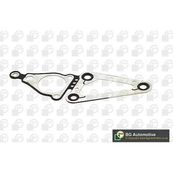 Těsnění motoru Těsnění, rozvodové ústrojí BGA AH2366