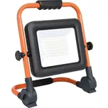 Ecolite RMLED-70W/BAT LED reflektor