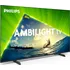 Televizor Philips 43" QLED (43PUS8209/12)