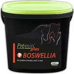 Premin plus Boswellia