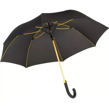 deštník s potiskem - 09-103353-40