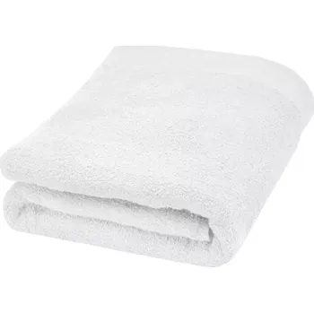 Ručník ručník s potiskem - 10-117006-10