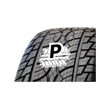 NANKANG SP-7 225/65 R18 103H