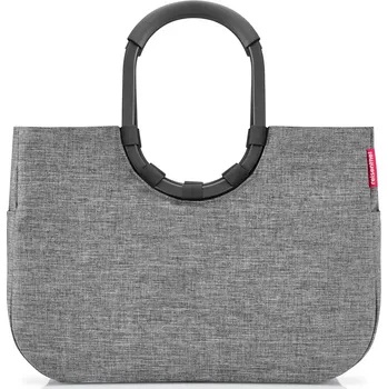 Nákupní taška REISENTHEL taška s tiskem - 42-70520-21