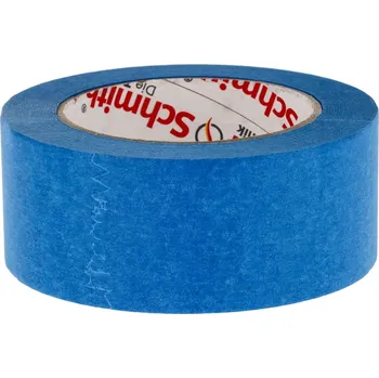 Lepicí páska Maskovací páska Schmith 25 mm x 50 m