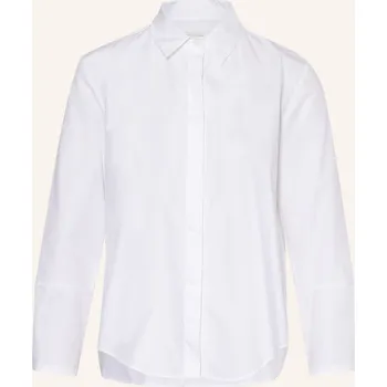 Dámská halenka Robert Friedman Dámská Košilová Halenka Nora, bílá, 42