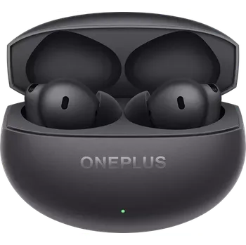 Sluchátka OnePlus Buds 4