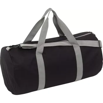Sportovní taška taška s potiskem - 09-0808540-20