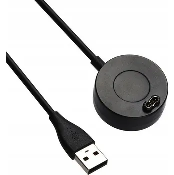Příslušenství k chytrým hodinkám Nabíjecí kabel a dokovací stanice pro Garmin Venu 3 / Garmin Venu 3s
