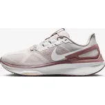 NIKE Air Zoom Structure 25 DJ7884…