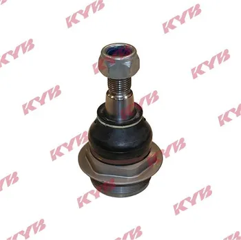 Podpora-/ Kloub KYB KBJ4001