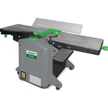 Hoblovka s protahem ADH 305