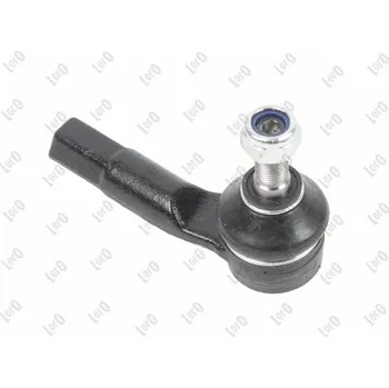 Autodílna Čep řízení ABAKUS 233-11-599