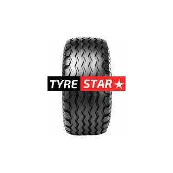 Pneu pro těžký stroj BKT AW 705 16.0/70 -20 156A8 TL