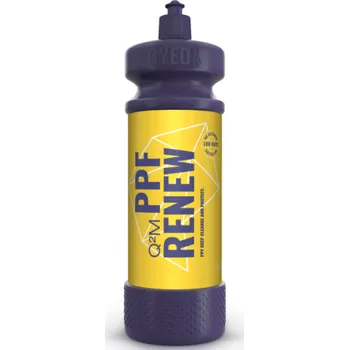 Gyeon Q2M PPF Renew 1000 ml