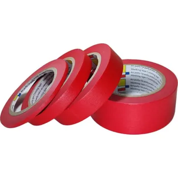 CarPro maskovací páska - 45mm x 40m