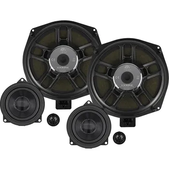 Auto-moto ESX VXB8.3C BMW