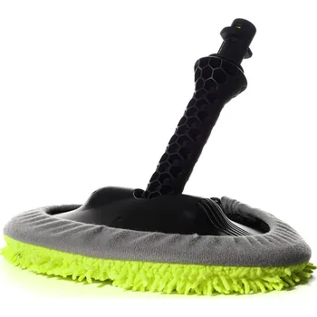 Vysokotlaký čistič AVA Microfiber Mop