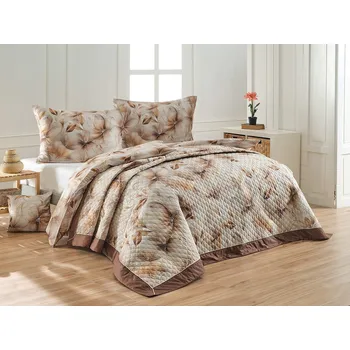 Bytový textil Matějovský Přehoz na postel ARMIDE velikost:: 220x240cm - dvojlůžko