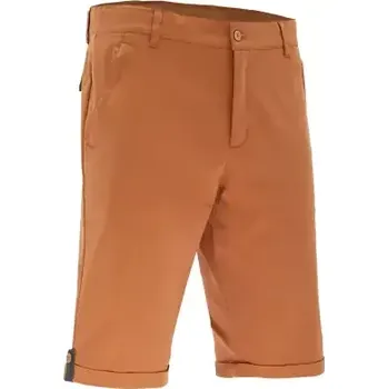 Cyklistické kalhoty Silvini Valleroso pánské kraťasy Tiger vel. XXL