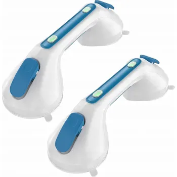 Zabezpečení domácnosti Nástěnný držák Munzong