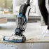 Vysavač BISSELL CrossWave Cordless Max 2767N