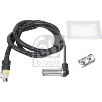 ABS FEBI Snímač počtu otáček kol FB 104140