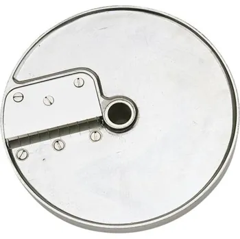 Krájecí kotouč ROBOT COUPE s.n.c. Nudličkovač 8x8 mm (J 8X8 J 5/16"X5/16")