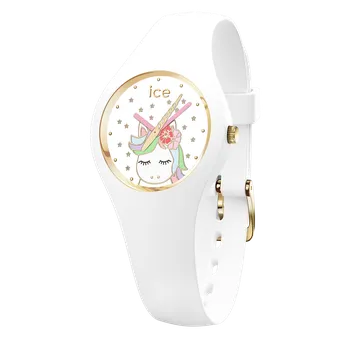 Hodinky Ice-Watch hodinky Fantasia 018421