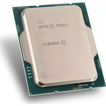 Procesor Intel Core i5-14500T @ 1.7GHz (CM8071505092904)