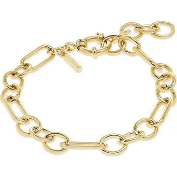 Náramek Esprit dámský náramek ocelový S.88674006NL