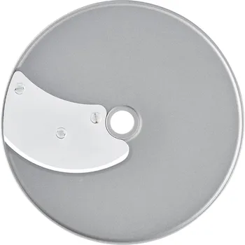 Krájecí kotouč Disk Robot Coupe plátkovač 5 mm (28065W) - příslušenství
