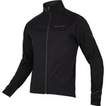 Bunda ENDURA Windchill II Black - 3XL