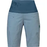 Rafiki Muriel Stormy Weather 40