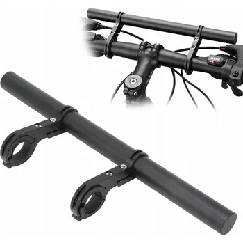 Příslušenství pro čtečku elektronické knihy PRZEDŁUŻKA DRŽÁKU VOLANTU AHEAD 30 CM