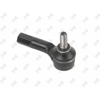 Soustava řízení Čep řízení ABAKUS 233-11-600