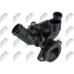Termostat, chladivo NTY CTM-VW-058