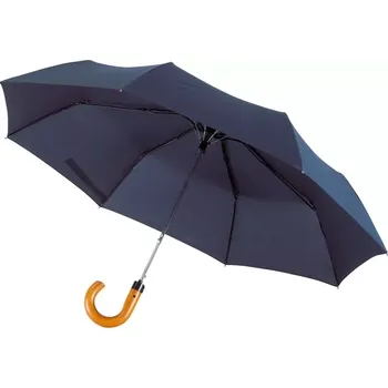 deštník s potiskem - 09-0101190-32