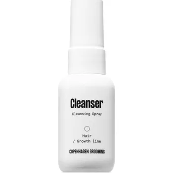 Copenhagen Grooming Moonroller Cleanser čisticí sprej na váleček 50 ml